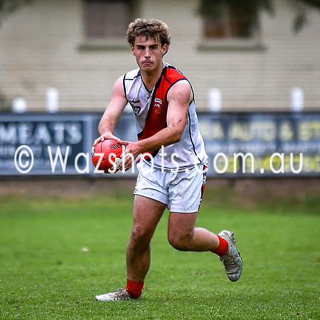 20260614 Maffra v Bairnsdale Reserves-42