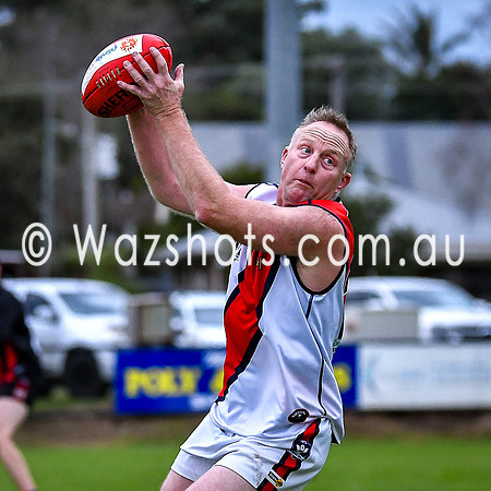 20260614 Maffra v Bairnsdale Reserves-44