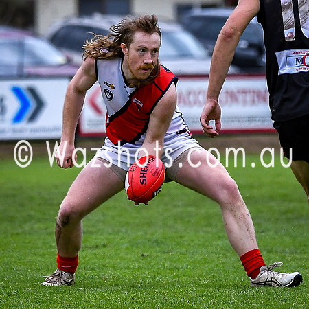 20260614 Maffra v Bairnsdale Reserves-45
