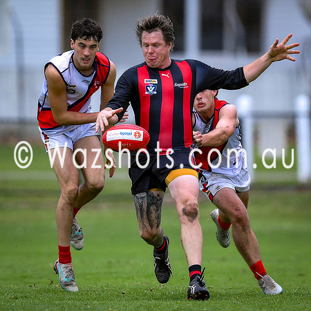 20260614 Maffra v Bairnsdale Reserves-41