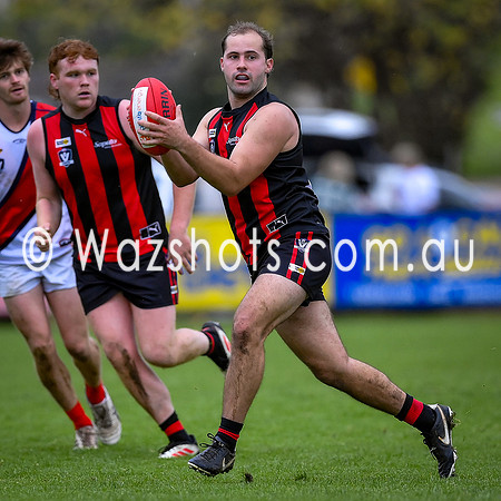 20260614 Maffra v Bairnsdale Reserves-43