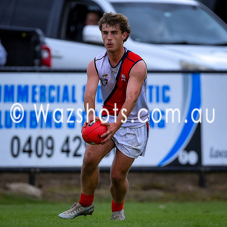 20260614 Maffra v Bairnsdale Reserves-46