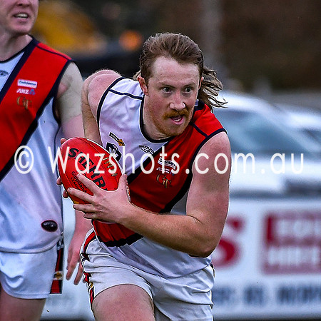 20260614 Maffra v Bairnsdale Reserves-48