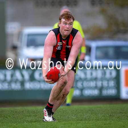 20260614 Maffra v Bairnsdale Reserves-52
