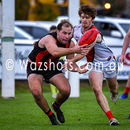 20260614 Maffra v Bairnsdale Reserves-47