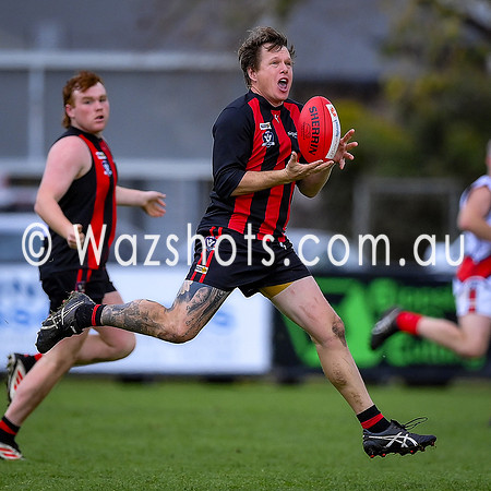 20260614 Maffra v Bairnsdale Reserves-51