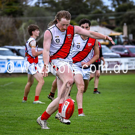 20260614 Maffra v Bairnsdale Reserves-49