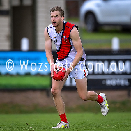 20260614 Maffra v Bairnsdale Reserves-53