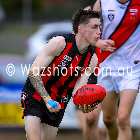 20260614 Maffra v Bairnsdale Reserves-56
