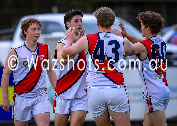 20260614 Maffra v Bairnsdale Reserves-55