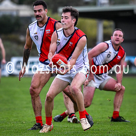 20260614 Maffra v Bairnsdale Reserves-50