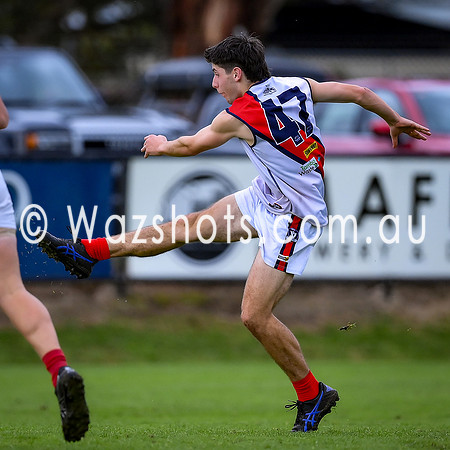 20260614 Maffra v Bairnsdale Reserves-54