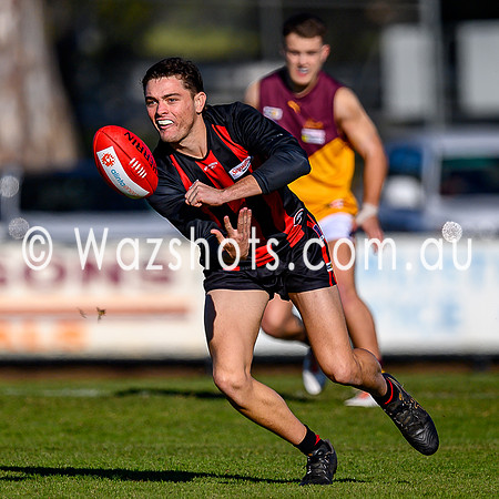 20240622 Maffra v Drouin Seniors-19