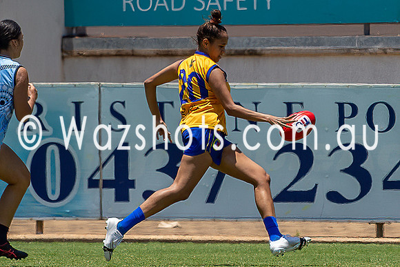 20201114 WPL v Buffs-15.jpg