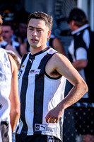 20260621 Sale v Maffra Seniors-2