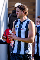 20260621 Sale v Maffra Seniors-1