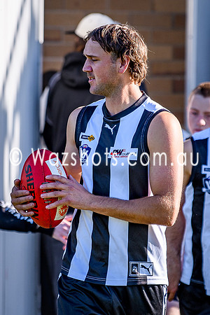 20260621 Sale v Maffra Seniors-1