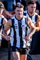 20260621 Sale v Maffra Seniors-3