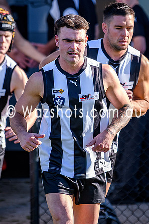 20260621 Sale v Maffra Seniors-3