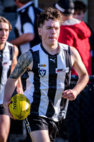 20260621 Sale v Maffra Seniors-5