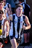 20260621 Sale v Maffra Seniors-4