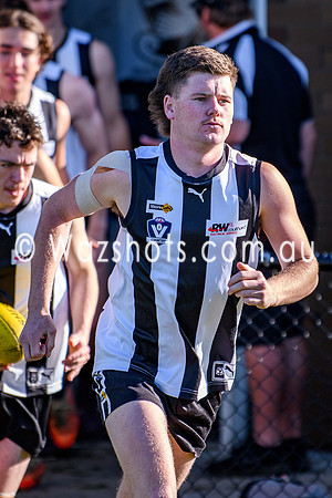 20260621 Sale v Maffra Seniors-4