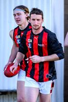 20260621 Sale v Maffra Seniors-9