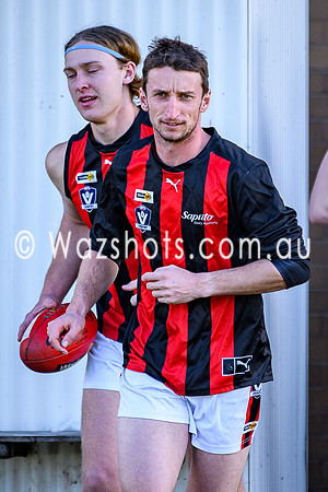 20260621 Sale v Maffra Seniors-9
