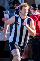 20260621 Sale v Maffra Seniors-8