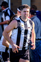 20260621 Sale v Maffra Seniors-7