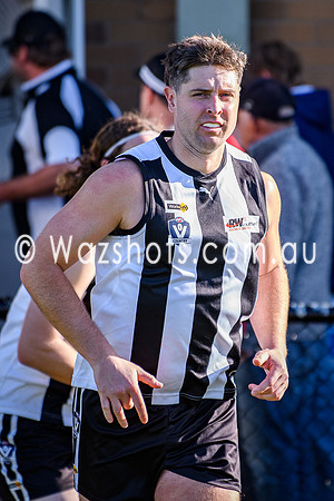 20260621 Sale v Maffra Seniors-7