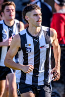 20260621 Sale v Maffra Seniors-6