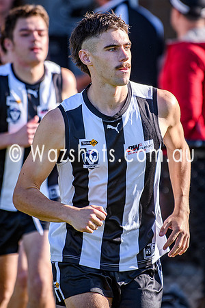 20260621 Sale v Maffra Seniors-6