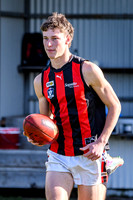 20260621 Sale v Maffra Seniors-10