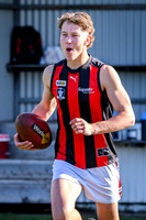 20260621 Sale v Maffra Seniors-11