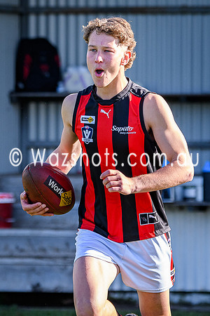 20260621 Sale v Maffra Seniors-11