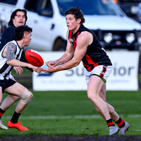 20260621 Sale v Maffra Seniors-14