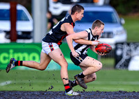 20260621 Sale v Maffra Seniors-15