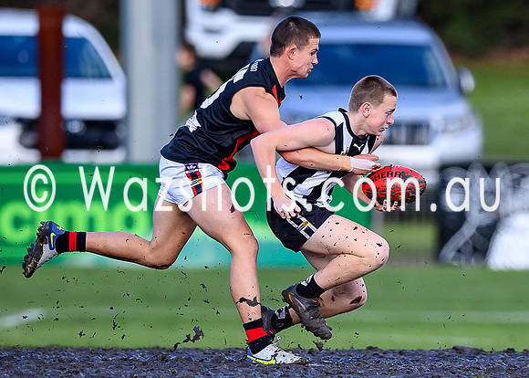 20260621 Sale v Maffra Seniors-15