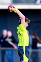 20260621 Sale v Maffra Seniors-17