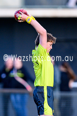 20260621 Sale v Maffra Seniors-17