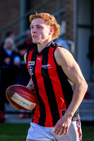 20260621 Sale v Maffra Seniors-12