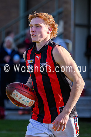 20260621 Sale v Maffra Seniors-12