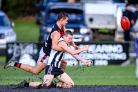 20260621 Sale v Maffra Seniors-16