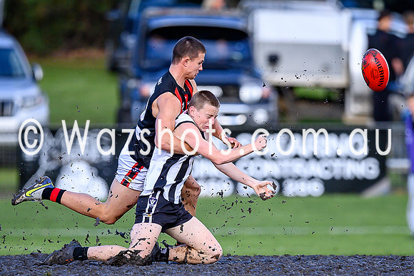 20260621 Sale v Maffra Seniors-16