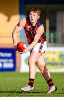 20260621 Sale v Maffra Seniors-19
