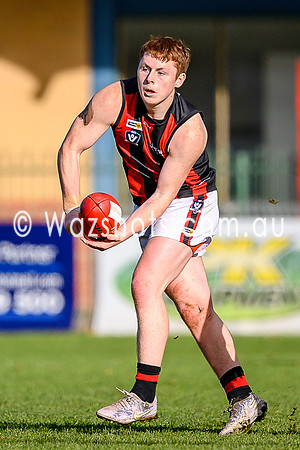 20260621 Sale v Maffra Seniors-19