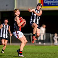 20260621 Sale v Maffra Seniors-18