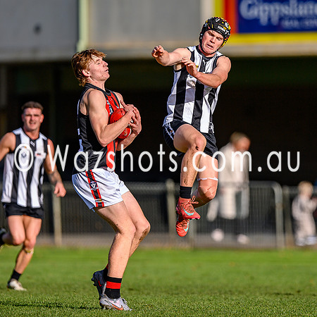 20260621 Sale v Maffra Seniors-18