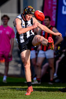 20260621 Sale v Maffra Seniors-20